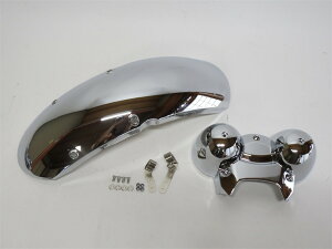 Z900RS z900rs cafe 2018-2023 tgtF_[  [^[Jo[ 2_Zbg bL