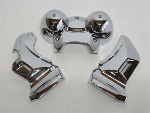 Z900RS z900rs cafe 2018-2023 TChJo[  [^[Jo[ 2_Zbg bL