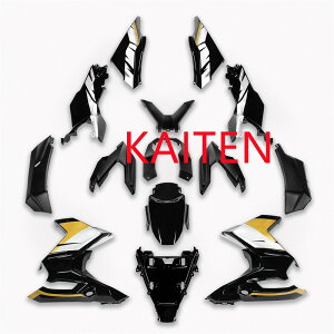 ��������s��ADV 160 adv160 2023 �ȍ~ �O���Z�b�g ��×�≩