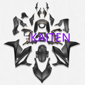 ��������s��cbr650r CBR650R 2019-2020 �O���Z�b�g �^���N�J�o�[ ���� �����Ȃ�