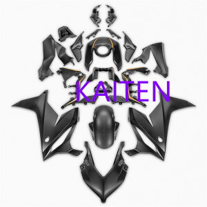 scbr650r CBR650R 2021-2023 OZbg ^NJo[  Ȃ