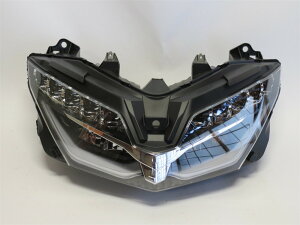 wbhCg GL1800 S[hECO goldwing 2018-2023 NA