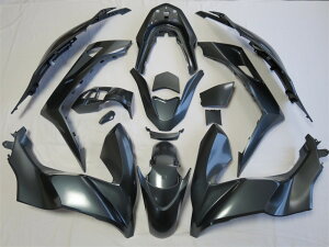 PCX125 PCX160 JK05 KF47 2021-2024 ^Cv OJE 15_Zbg h }bgfBO[^bN