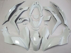 PCX125 PCX160 JK05 KF47 2021-2024 ^Cv OJE 15_Zbg h p[WX~zCg