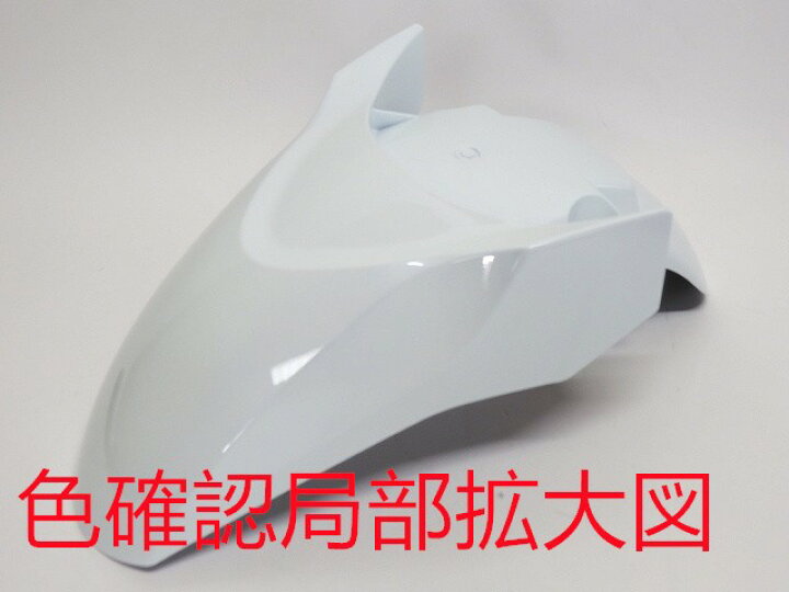 楽天市場】PCX125 PCX160 JK05 KF47 2021 以降 純正タイプ 外装カウル 