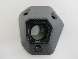 ADV 160 adv160 2023 ȍ~ }t[ GL][Xg e[pCv`bvJo[ J[{