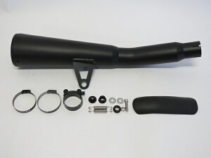 Hondap u1100 Rebel 1100 CM CMX 1100 2021 JX^ }t[ 