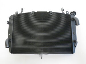 YAMAHA YZF R1 2009-2011N WG[^[