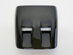 yamaha p TZR250 tzr250 3ma VOV[gJE 