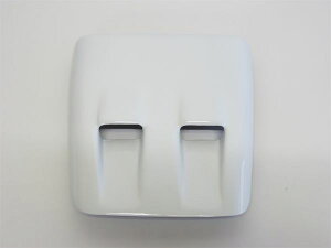 yamaha p TZR250 tzr250 3ma VOV[gJE 