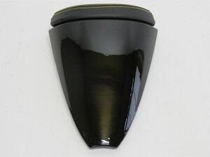 MV p Agusta AOX^ Superveloce 800 2020-2023 VOV[g JE 