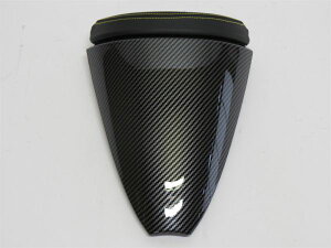 MV p Agusta AOX^ Superveloce 800 2020-2023 VOV[g JE J[{