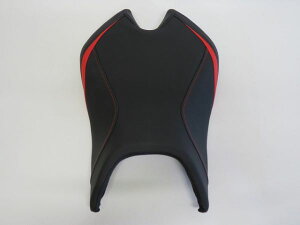 Aprilia AvAp RS660 RS 660 2020-2023 JX^ tg V[g 10mm UP 