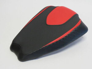 Aprilia AvAp RS660 RS 660 2020-2023 JX^ A V[g 10mm UP 