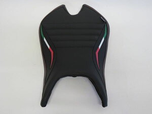 Aprilia AvAp RS660 RS 660 2020-2023 JX^ tg V[g 10mm UP 