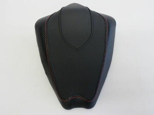 Aprilia AvAp RS660 RS 660 2020-2023 JX^ A V[g 10mm UP 