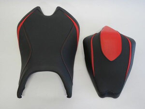 Aprilia AvAp RS660 RS 660 2020-2023 JX^ tgA V[g 10mm UP 