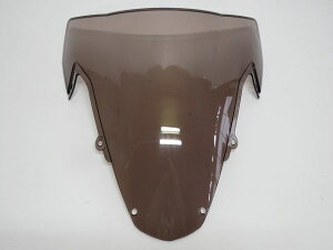 GSX-R1000 2003-2004 K3 _uou XN[ uECgX[N