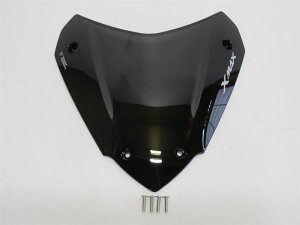 xmax250 XMAX 250 125 2023-2024 V[g XN[ X[N