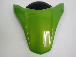 kawasaki Z900 2017N`@V^ VOV[gJE 