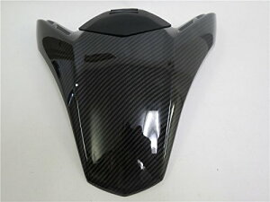 kawasaki Z900 2017N`@V^ VOV[gJE J[{