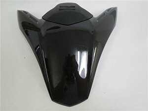 kawasaki Z900 2017N`@V^ VOV[gJE 