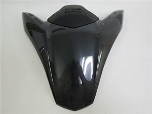 kawasaki Z900 2017N`@V^ VOV[gJE D