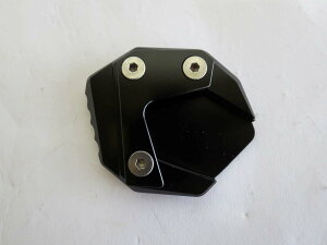 GSX250R gsx250r 2017` GW250 GW250S/F DL250 X^h v[g@isj