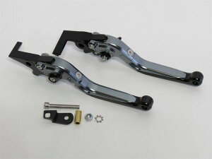 PCX / PCX e:HEV / PCX160 JK05 JK06 KF47 2021- �p�[�L���O�u���[�L���o�[�Z�b�gB �D