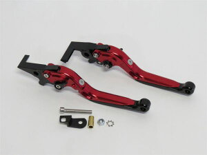 PCX / PCX e:HEV / PCX160 JK05 JK06 KF47 2021- p[LOu[Lo[ZbgB 
