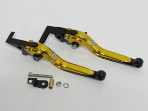 PCX / PCX e:HEV / PCX160 JK05 JK06 KF47 2021- p[LOu[Lo[ZbgB 