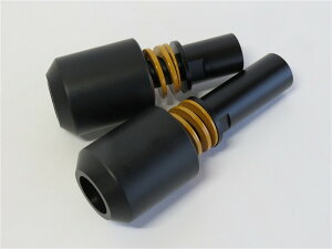 Ninja ZX-25R jW ZX25R 2020- Ninja ZX4RR ZX-4RR 2023 GWXC_[ t[XC_[ B