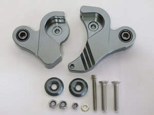 XMAX x-max xmax 2023 ȍ~ V^ sg70j cnc 30mm [_E AVbN AWX^[ D