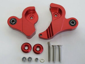 XMAX x-max xmax 2023 ȍ~ V^ sg70j cnc 30mm [_E AVbN AWX^[