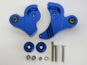 XMAX x-max xmax 2023 ȍ~ V^ sg70j cnc 30mm [_E AVbN AWX^[