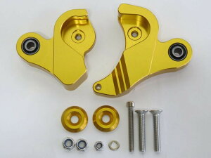 XMAX x-max xmax 2023 ȍ~ V^ sg70j cnc 30mm [_E AVbN AWX^[ 