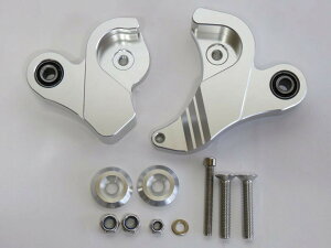 XMAX x-max xmax 2023 ȍ~ V^ sg70j cnc 30mm [_E AVbN AWX^[ 