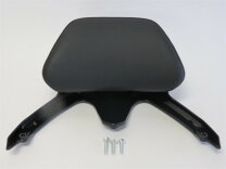 楽天市場】tmax530 バックレストの通販