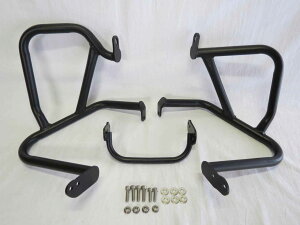 BMW R1200GS R 1200 13-15 A_[GWK[h  a18