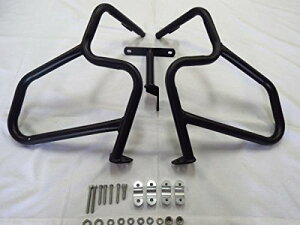 BMW R1200GS R 1200 13-15 tgGWK[h@@a17