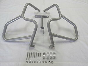 BMW R1200GS R 1200 13-15 tgGWK[h Vo[ a17