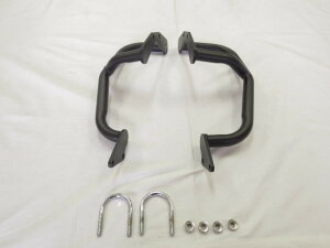 CB1100 2010-2014N@GWK[h@@a10