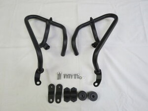 NC700X/S NC750X/S 2012-2015@GWK[h ubNa24