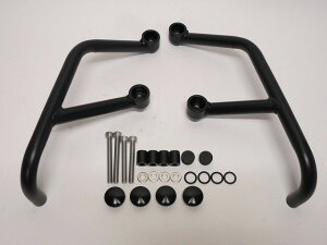 YAMAHA p MT-25 MT-03 2015-2023 GWK[h NbVo[ K[h veN^[ 