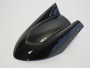 t-max560 TMAX560 2022 �ȍ~ ���A�t�F���_�[ �J�[�{����