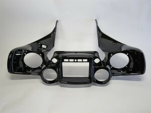 Indian p Chieftain Elite Dark Horse 2019-2023 Ci[tFAO