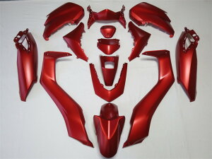 NMAX N-max 2021-2024 ^Cv OJE 14_Zbg h A}Cgbh