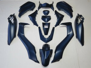 NMAX N-max 2021-2024 ^Cv OJE 14_Zbg h }bg_[Np[vbVu[^bN5