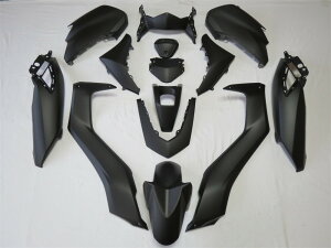 NMAX N-max 2021-2024 ^Cv OJE 14_Zbg h }bgubN