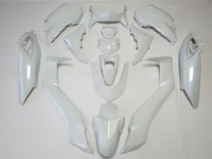 NMAX N-max 2021-2024 ^Cv OJE 14_Zbg h zCg^bN